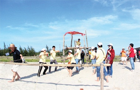Nguồn: baocongthuong.com.vn