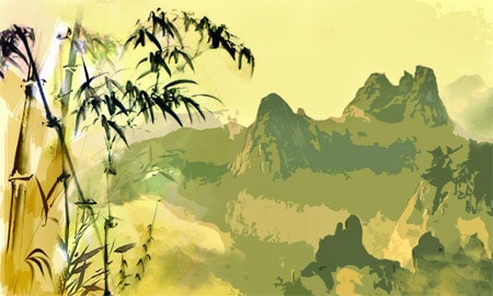 Minh họa của Thúy Hằng