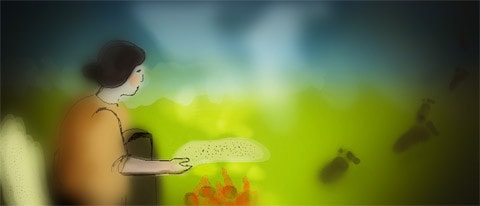 Minh họa của Thanh Huyền