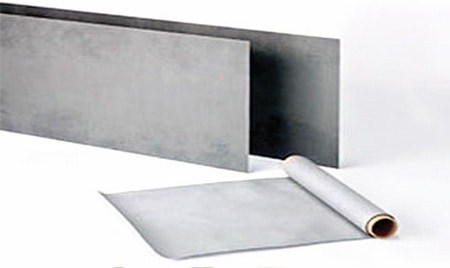 Giấy ngăn phóng xạ ảnh 1