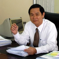 Đăk Lăk xây dựng nông thôn mới theo hướng công nghiệp hóa, hiện đại hóa ảnh 1