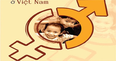 Nguồn: vietbao.vn