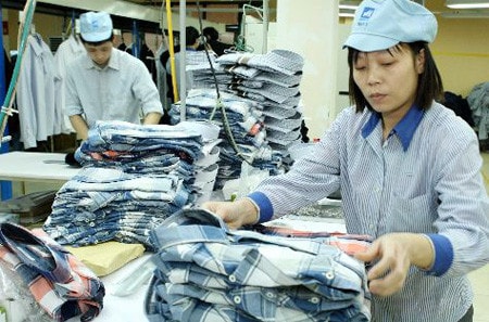 Thị trường Nga - cơ hội và thách thức ảnh 2