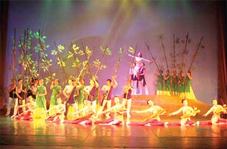 Nguồn: info.vn