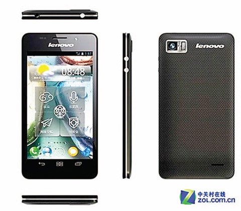 Nguồn: pocketdroid.net