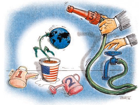 Nguồn: scmp.com