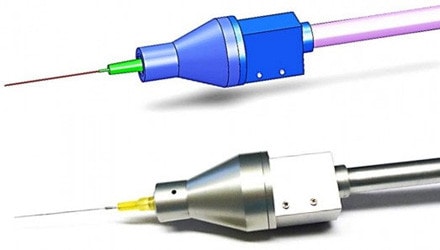 Công nghệ SMART trong phẫu thuật y học ảnh 1