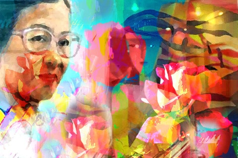 Minh họa của Thúy Hằng