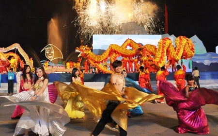 Nguồn: baomoi.com