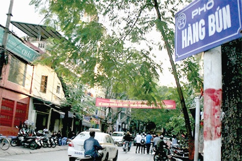Nguồn: mytour.vn