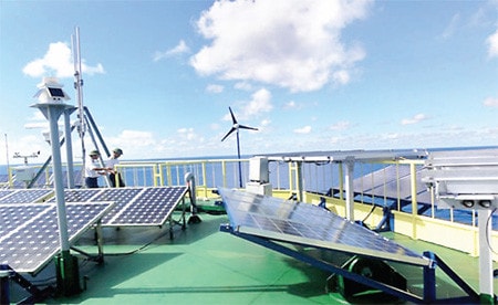 Nguồn: bk-idse.com