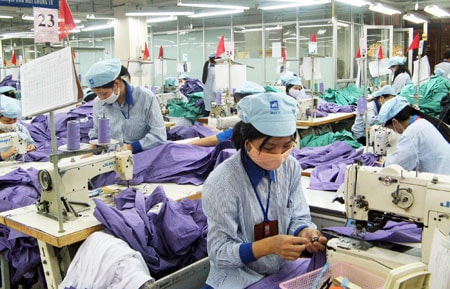 Nguồn: baodienbienphu.info.vn