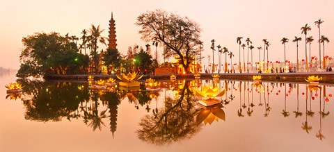 Nguồn: xomnhiepanh.com