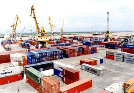 Nguồn: thoibaonganhang.vn