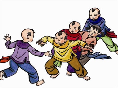 Nguồn: yume.vn