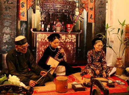 Nguồn: sukientrongnuoc.vn