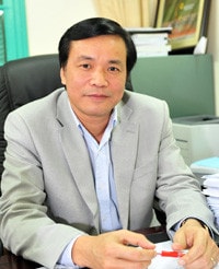 Một QH chuyên nghiệp - cần bộ máy tham mưu, giúp việc chuyên nghiệp ảnh 1