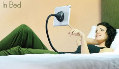 Nguồn: kickstarter.com