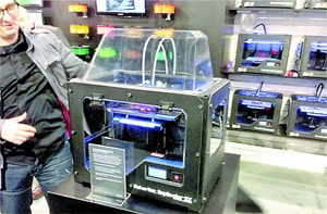Ảnh: Engadget