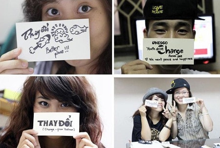 Nguồn: tapchingaynay