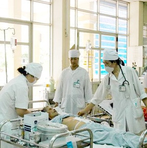 Nguồn: qdnd.vn