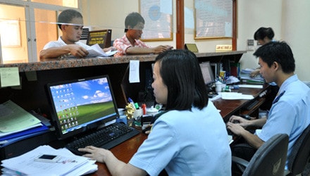 Nguồn: baoquangninh.com.vn