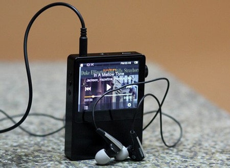 Nguồn: engadget.com