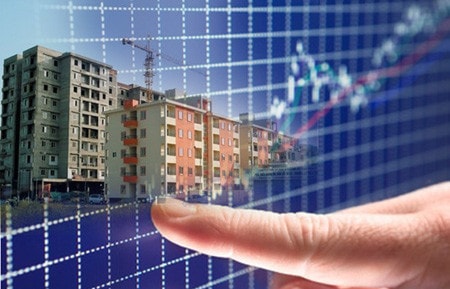 Cần tăng tính thanh khoản cho thị trường bất động sản ảnh 1