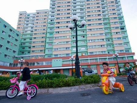 Nguồn: vietbao.vn