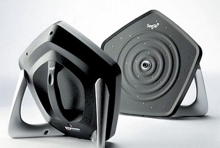 Ảnh: gizmag