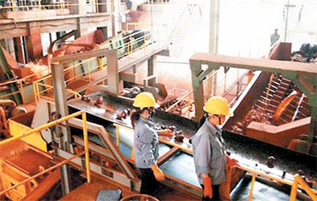Nguồn: xalo.vn