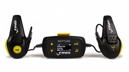 Nguồn: Gizmag