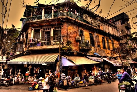 Nguồn: blogspot.com