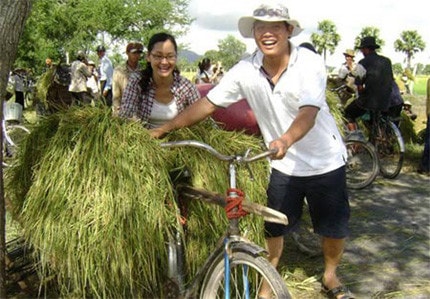Nguồn: vov.vn