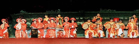 Nguồn: honque.org