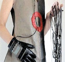 Nguồn: khoahoc.com