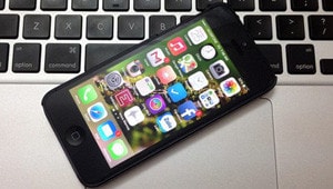 Nguồn: Apple