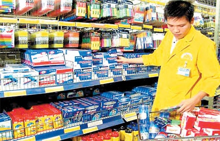 Nguồn: vef.vn