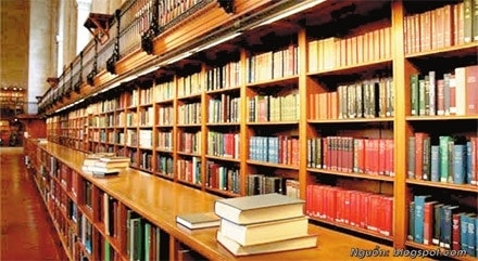 Nguồn: blogspot.com
