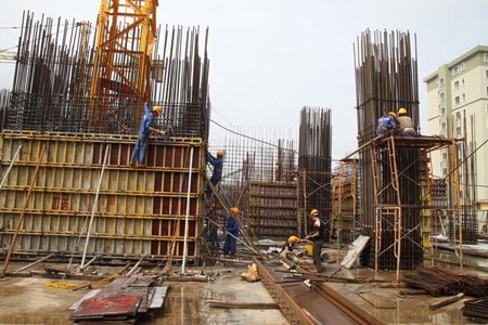 Nguồn: landtoday.net