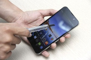 Nguồn: HKPhone