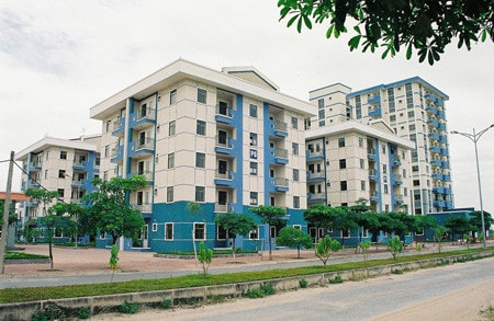 Nguồn: bachdang204.com