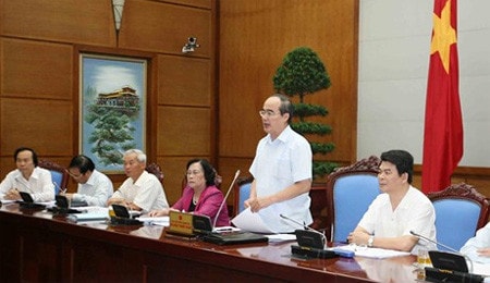 Đào tạo nghề phải gắn với tạo việc làm ổn định cho lao động nông thôn ảnh 2