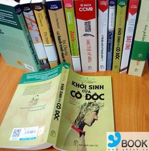 Nguồn: ybook.vn