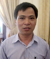 Cần có cơ chế khuyến khích người dân chuyển nhượng, chuyển đổi đất nông nghiệp ảnh 1
