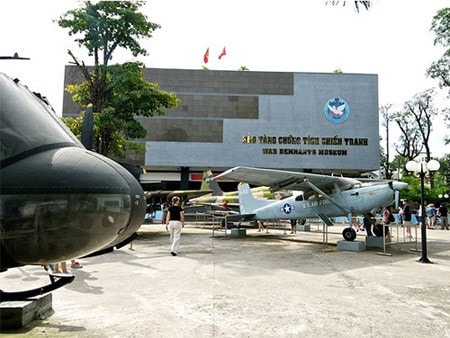 Nguồn: vietnam.vn