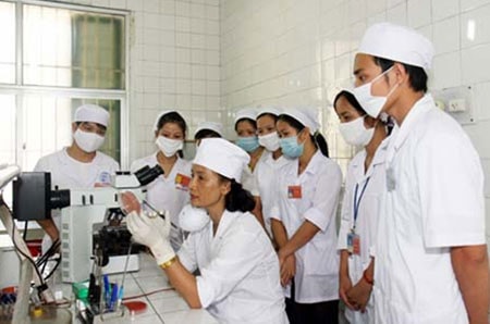 Nguồn: govvn