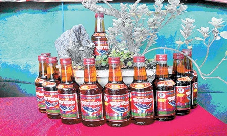 Nguồn: blogspot.com