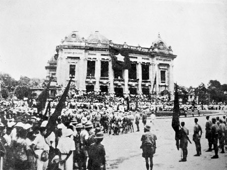 19.8 ở Thủ đô Hà Nội 19.8 ở Thủ đô Hà Nội