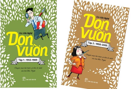Bìa sách của Đặng Hồng Quân